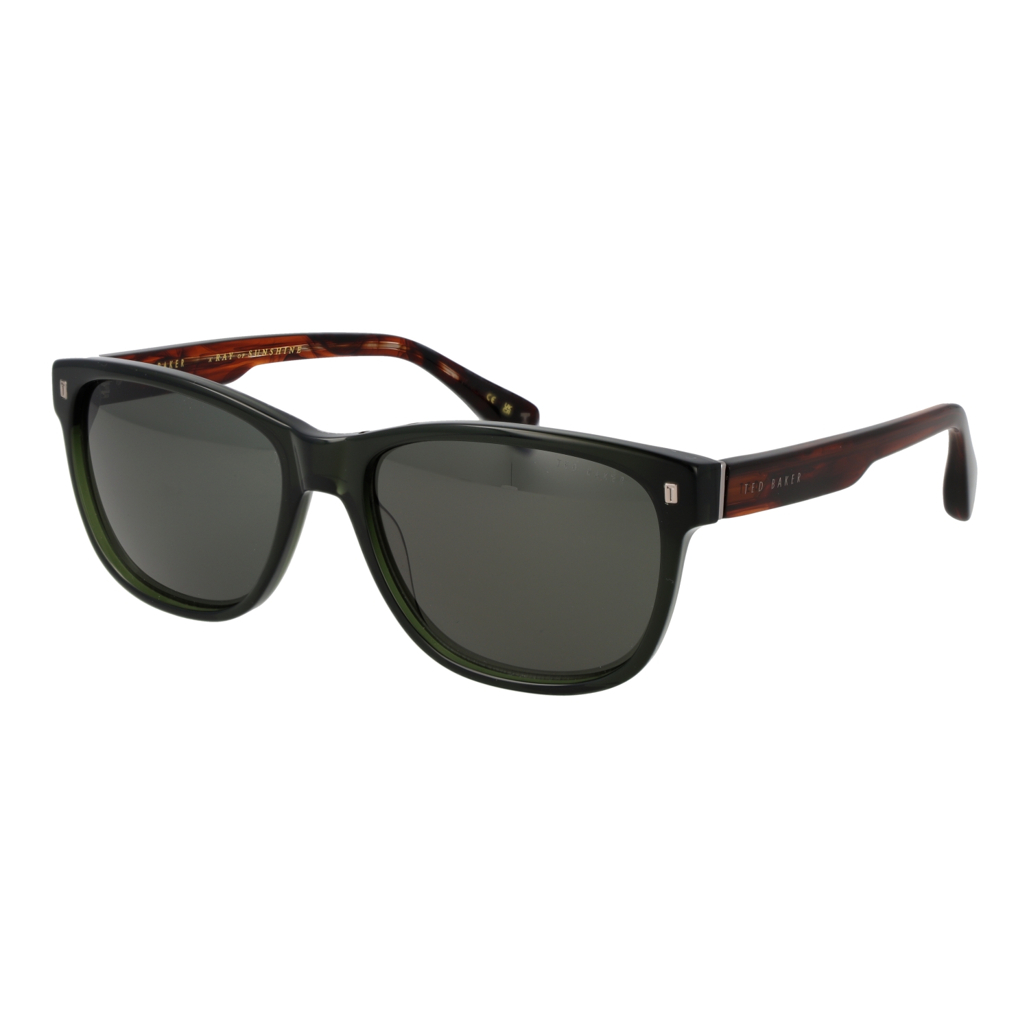 Ted Baker TED BAKER MOD. TB1753 58599